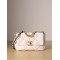 Chanel 19 handbag AS1160 B07327 10601