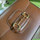 GUCCI HORSEBIT 1955 SHOULDER BAG Style ‎602204 1DB0G 2361