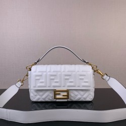 Fendi Baguette 8BR600A72VF15AO