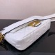 Fendi Baguette 8BR600A72VF15AO