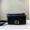 Fendi Baguette 8BR600A72VF15ZW