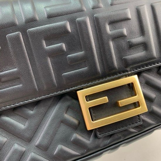 Fendi Baguette 8BR600A72VF15ZW