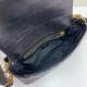 Fendi Baguette 8BR600A72VF15ZW