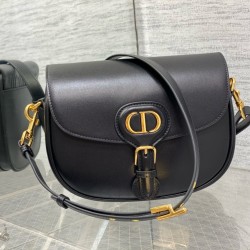 Dior Bobby Bag M9319UMOL_M900