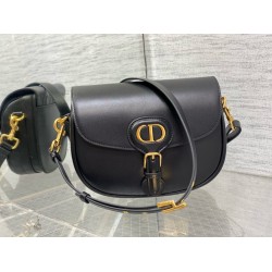 Dior Bobby Bag M9319UMOL_M900