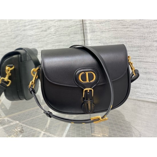 Dior Bobby Bag M9319UMOL_M900