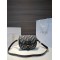 Dior Bobby Bag M9317UTZQ_M928