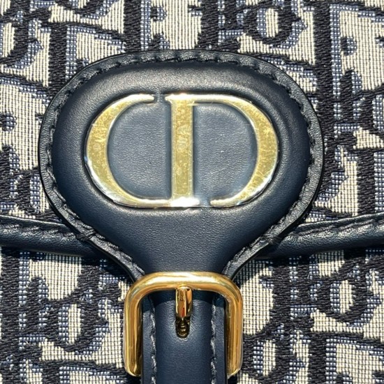 Dior Bobby Bag M9317UTZQ_M928