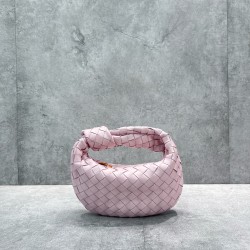 Bottega Veneta Mini Jodie 651876VCPP59009