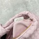 Bottega Veneta Mini Jodie 651876VCPP59009