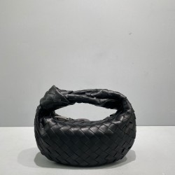 Bottega Veneta Mini Jodie 651876VCPP58803