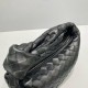 Bottega Veneta Mini Jodie 651876VCPP58803