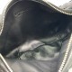 Bottega Veneta Mini Jodie 651876VCPP58803