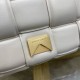 Bottega Veneta Padded Cassette 591970VCQR19143