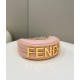 Fendi Fendigraphy 8BS081A5DYF1JCT