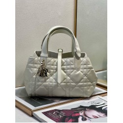 Dior Toujours Bag M2822OSHJ_M030