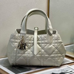 Dior Toujours Bag M2822OSHJ_M030