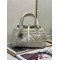 Dior Toujours Bag M2822OSHJ_M030