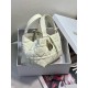 Dior Toujours Bag M2822OSHJ_M030