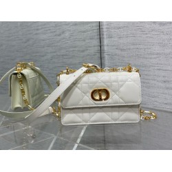 Dior Miss Caro Mini Bag S5169UDAX_M030