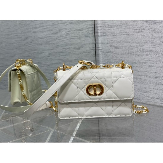 Dior Miss Caro Mini Bag S5169UDAX_M030