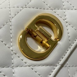 Dior Miss Caro Mini Bag S5169UDAX_M030