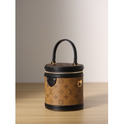 Louis Vuitton Cannes M43986