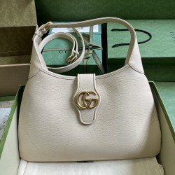 Gucci APHRODITE MEDIUM SHOULDER BAG Style ‎726274 AABE9 9022