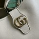 Gucci APHRODITE MEDIUM SHOULDER BAG Style ‎726274 AABE9 9022