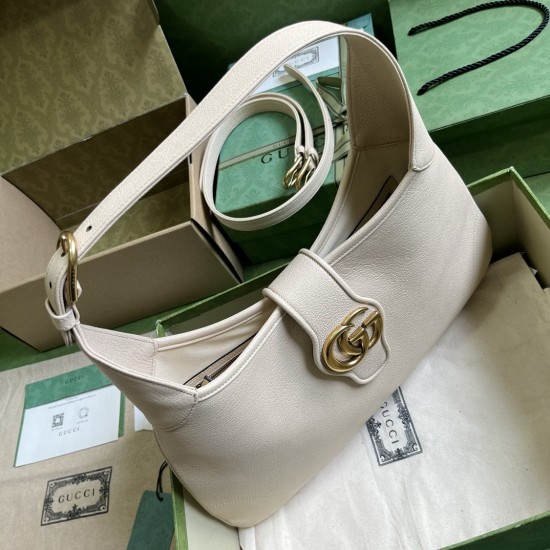 Gucci APHRODITE MEDIUM SHOULDER BAG Style ‎726274 AABE9 9022