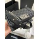 Chanel small Boy Chanel handbag A67085 Y09953 94305 