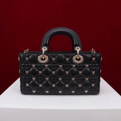 Dior Lady D-Joy Bag M0540ONHZ_M900