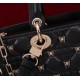 Dior Lady D-Joy Bag M0540ONHZ_M900