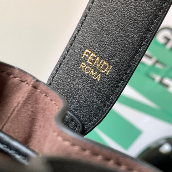 Fendi Mon tresor 8BS010A3ZGF0KUR