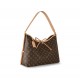 CarryAll PM - M46203