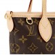 Neverfull BB  - M46705