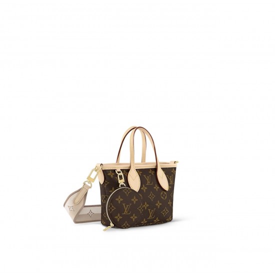 Neverfull BB  - M46705