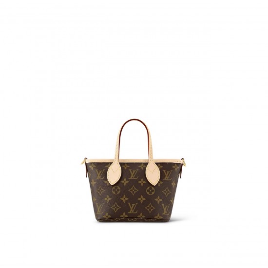 Neverfull BB  - M46705