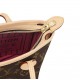 Neverfull BB - Beige - M46786