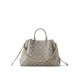 Bella Tote - M23395