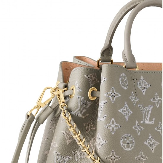 Bella Tote - M23395