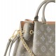 Bella Tote - M23395