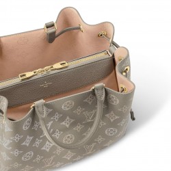 Bella Tote - M23395