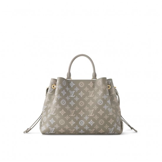 Bella Tote - M23395