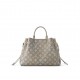 Bella Tote - M23395