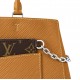 "Marelle Tote MM " - M59953