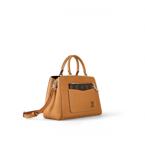 "Marelle Tote MM " - M59953