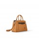 "Marelle Tote MM " - M59953