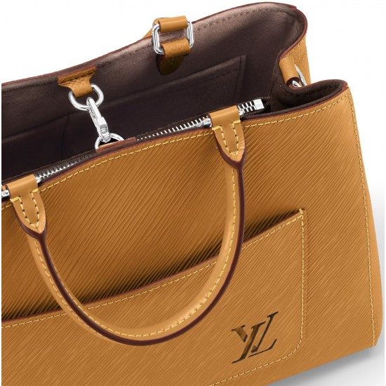 "Marelle Tote MM " - M59953