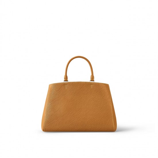 "Marelle Tote MM " - M59953